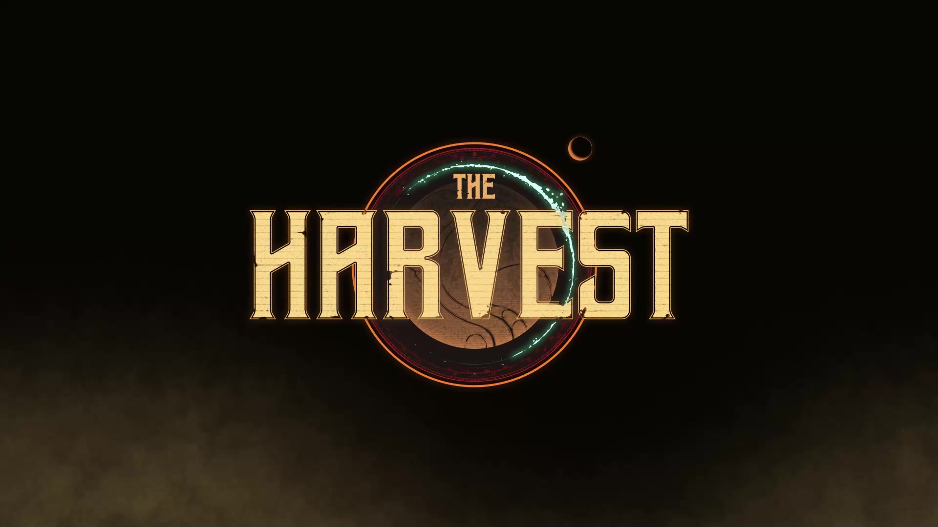 New Harvest | Chelsea Michigan | chelseamich.com